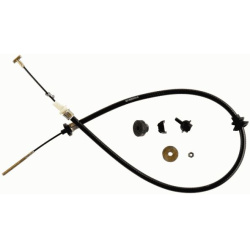 sankabos trosas
                                SACHS                                                3074 600 223, SACHS, 307