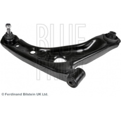 Vikšro valdymo svirtis
BLUE PRINT ADT386171,