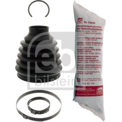 pusašio šarnyro apsauga
                                FEBI BILSTEIN                                100222, FEBI BILSTEIN,
