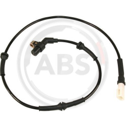 Daviklis ABS
                                A.B.S.                                                30055, Nenurodytas gaminto