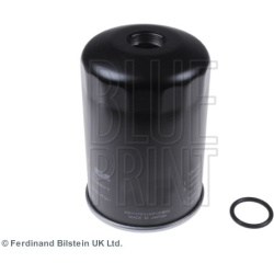 kuro filtras
                                BLUE PRINT                                ADC42305, BLUE PRINT, ADC42305, auto d