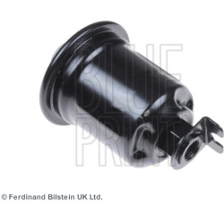 kuro filtras
                                BLUE PRINT                                ADC42330, BLUE PRINT, ADC42330, auto d
