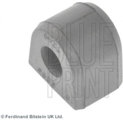 BLUE PRINT                                ADS78005, BLUE PRINT, ADS78005, auto detalė