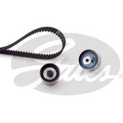 paskirstymo diržo komplektas PowerGrip™
                                GATES                                K02T265, GATE