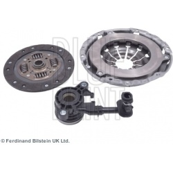 sankabos komplektas
                                BLUE PRINT                                ADN130236, BLUE PRINT, ADN13023