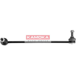 KAMOKA                                9963563, KAMOKA, 9963563, auto detalė