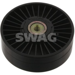 Įtempėjas diržo
                                SWAG                                30030015, Nenurodytas gamintojas, 3003