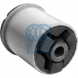 stebulės laikiklio įvorė
                                RUVILLE                                985302, Nenurodytas gamint