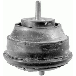 variklio montavimas
                                LEMFÖRDER                                10453 02, LEMFÖRDER, 1045302, 