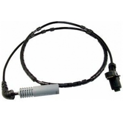 Daviklis ABS
                                DELPHI                                SS20043, Nenurodytas gamintojas, SS20043, 