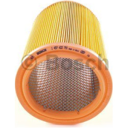oro filtras
                                BOSCH                                1457433791, BOSCH, 1457433791, auto detalė