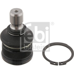 Šarnyras
                                FEBI BILSTEIN                                29357, FEBI BILSTEIN, 29357, auto deta