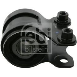 sailentblokas
                                FEBI BILSTEIN                                27913, FEBI BILSTEIN, 27913, auto 