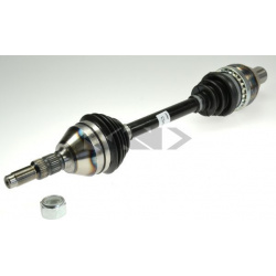 pusašis
LÖBRO 305232, LÖBRO, 305232, auto d