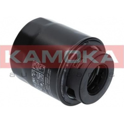 Filtras tepalo
                                KAMOKA                                F114701, KAMOKA, F114701, auto detalė