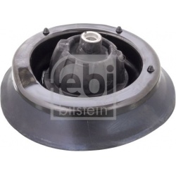 remonto komplektas, pakabos statramstis
                                FEBI BILSTEIN                                24403, F