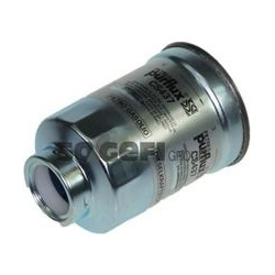 kuro filtras
                                PURFLUX                                                CS437, PURFLUX, CS437, au