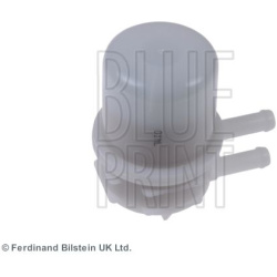 kuro filtras
                                BLUE PRINT                                                ADC42307, BLUE PRINT, 