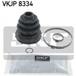 pusašio šarnyro apsauga
SKF VKJP 8334, SKF,