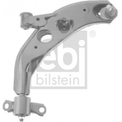 pakabos svirtis
                                FEBI BILSTEIN                                                12908, FEBI BILS