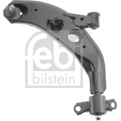 pakabos svirtis
                                FEBI BILSTEIN                                                12909, FEBI BILS