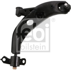 pakabos svirtis
                                FEBI BILSTEIN                                42400, FEBI BILSTEIN, 42400, aut