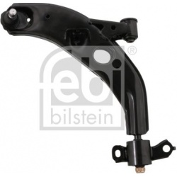 pakabos svirtis
                                FEBI BILSTEIN                                                42401, FEBI BILS