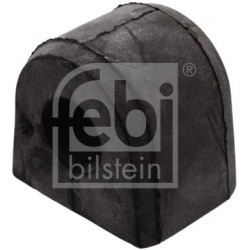 stabilizatoriaus įvorė
                                FEBI BILSTEIN                                                42784, 