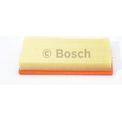 oro filtras
                                BOSCH                                                1457433059, BOSCH, 145743305