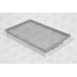 oro filtras
                                CHAMPION                                                U734/606, CHAMPION, U7346
