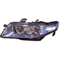 Žibintas priekinis
ALKAR 2741412, Nenurodytas