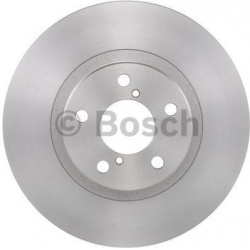 stabdžių diskas (1vnt)
                                BOSCH                                                0986479147, BOS