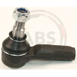 vairo traukės antgalis
                                A.B.S.                                                230773, Nenurod