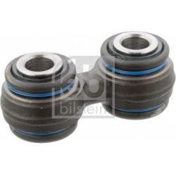 Stabilizatoriaus traukė
                                FEBI BILSTEIN                                                05747, 
