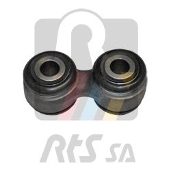 Stabilizatoriaus traukė
                                RTS                                                97.09542, RTS, 97