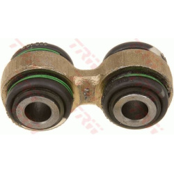 Stabilizatoriaus traukė
                                TRW                                                JTS286, TRW, JTS2