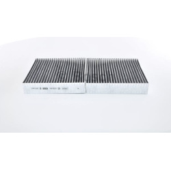 filtras, salono oras
                                BOSCH                                                1987432571, BOSCH, 