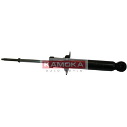Amortizatorius galinis
                                KAMOKA                                                20341297, KAMOKA