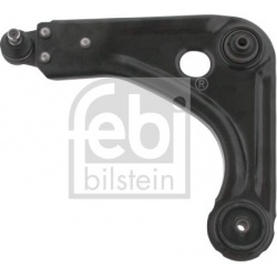 pakabos svirtis
                                FEBI BILSTEIN                                05639, FEBI BILSTEIN, 05639, aut