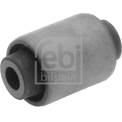 sailentblokas
FEBI BILSTEIN 14232, FEBI BILSTEIN, 14232, auto