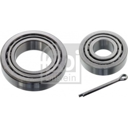 rato guolis
                                FEBI BILSTEIN                                                14498, FEBI BILSTEIN