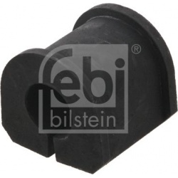 stabilizatoriaus įvorė
                                FEBI BILSTEIN                                                31067, 