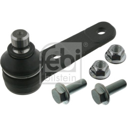 Šarnyras
                                FEBI BILSTEIN                                                17119, FEBI BILSTEIN, 