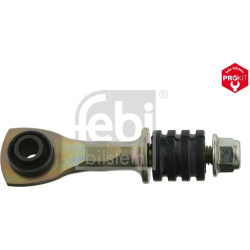 Stabilizatoriaus traukė
                                FEBI BILSTEIN                                                23053, 