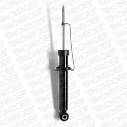 amortizatorius MONROE ORIGINAL (Gas Technology)
23962, MONROE, 23962, auto de