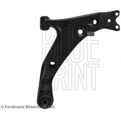 pakabos svirtis
                                BLUE PRINT                                                ADT38652, BLUE PRIN