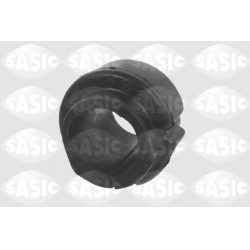 stabilizatoriaus įvorė
                                SASIC                                                9001740, Nenuro