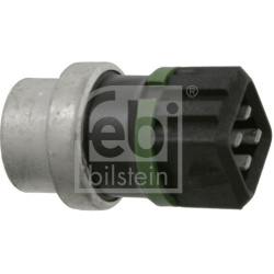 siuntimo blokas, aušinimo skysčio temperatūra
                                FEBI BILSTEIN                               