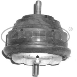 variklio montavimas
                                CORTECO                                                603820, CORTECO, 6