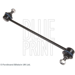 Stabilizatoriaus traukė
                                BLUE PRINT                                                ADG08512, 